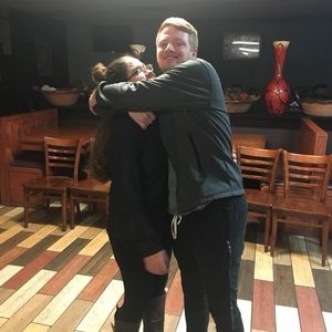 Meet your Posher, Flor